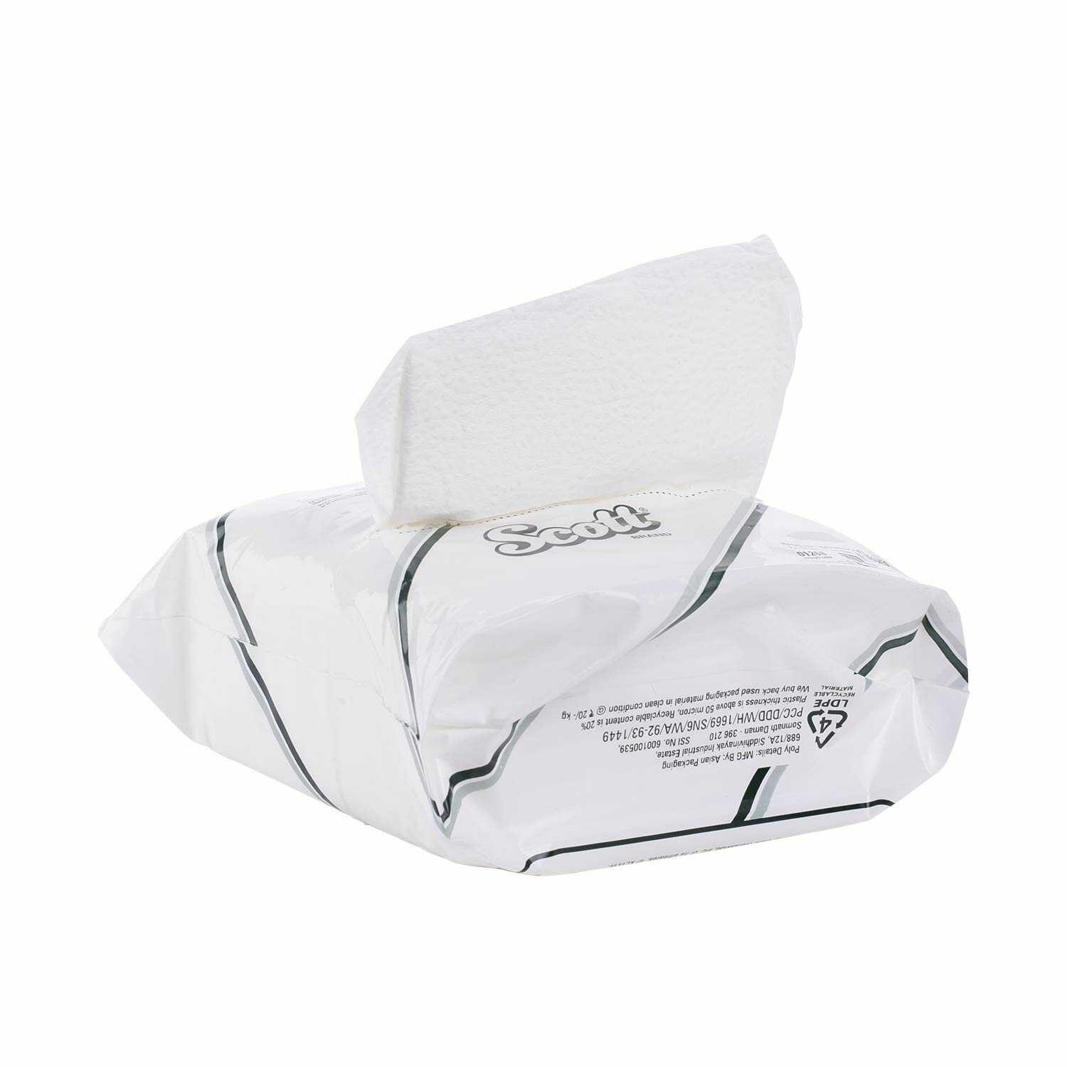 688 TISSUE