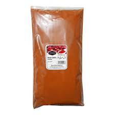 sabit red chilli 1kg