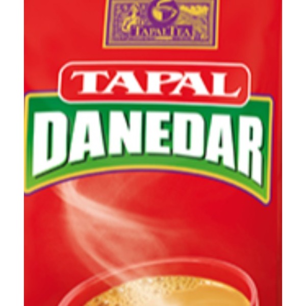 tapal tea 400 g