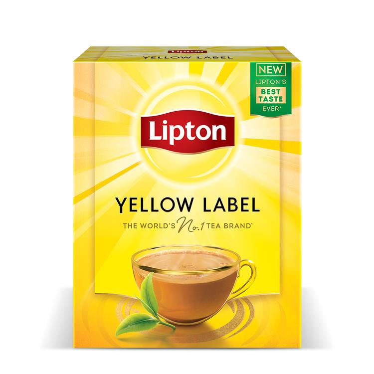 Lipton 190g