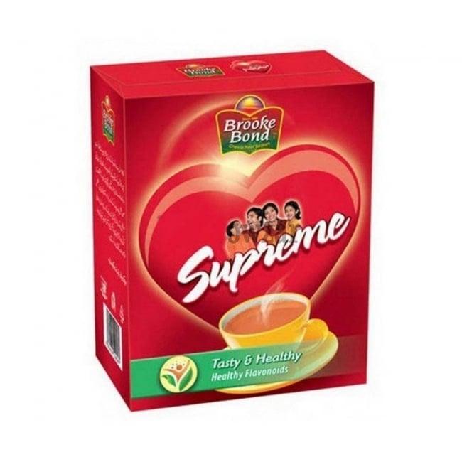 Supreme 95g