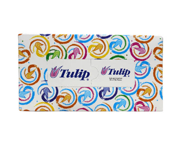 tulip regular