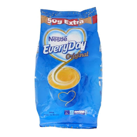 Nestle Everyday powder 500g