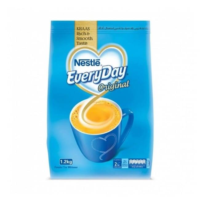 Nestle Every Day 230 Gm