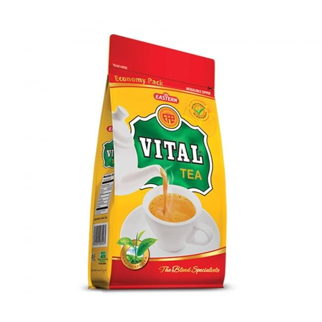 Vital tea 430